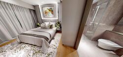 Grand Dunman (D15), Apartment #468811081